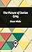 The Picture of Dorian Gray