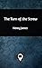 The Turn of the Screw