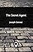 The Secret Agent