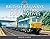 British Railways A C Electr...