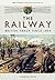 The Railway - British Track...