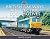 British Railways A C Electric Locomotives by David Cable