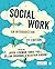 Social Work: An Introduction