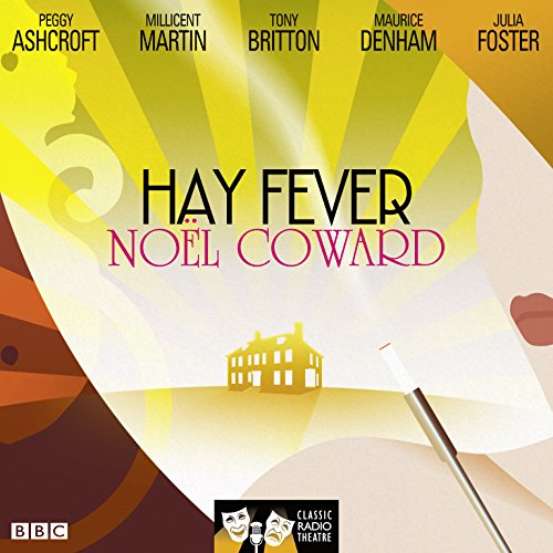 Hay Fever