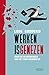 Werken is genezen by Lode Godderis