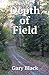 Depth of Field by Gary Black