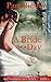 A Bride for a Day (Matchmaker Cafe)