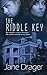 The Riddle Key