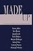 Made Up: An anthology of LG...