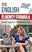 The English Fluency Formula