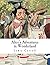 Alice's Adventures in Wonderland