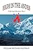 High in the Andes: A Spiritual Adventure Novel
