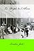 Le People de l Abime (French Edition)