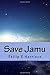 Save Jamu by Philip R. Harrison