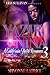 Yazir & Nina 3 by Shvonne Latrice