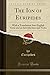 The Ion of Euripides by Euripides