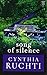 Song of Silence
