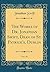 The Works of Dr. Jonathan Swift, Dean of St. Patrick's, Dublin, Vol. 10 (Classic Reprint)