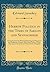 Hebrew Politics in the Time...