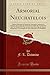 Armorial Neuchatelois: Gale...