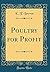 Poultry for Profit