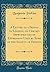 A Letter to a Friend in London, on Certain Improprieties of Expression Used by Some of the Society of Friends (Classic Reprint)
