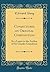 Conjectures on Original Composition: In a Letter to the Author of Sir Charles Grandison (Classic Reprint)