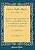 Index to the Catalogue of Books in the Bates Hall of the Public Library of the City of Boston: First Supplement (Classic Reprint)