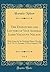 The Dispatches and Letters of Vice Admiral Lord Viscount Nelson, Vol. 3: With Notes by Sir Nicholas Harris Nicolas, G. C. M. G.; January 1798 to August 1799 (Classic Reprint)