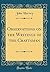 Observations on the Writings of the Craftsman (Classic Reprint)
