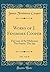 Works of J. Fenimore Cooper, Vol. 2 of 10: The Last of the Mohicans; The Prairie; The Spy (Classic Reprint)