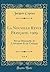 La Nouvelle Revue Française, 1909, Vol. 6 by Jacques Copeau