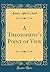 A Theosophist's Point of View by James Albert Clark