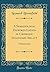 A Semasiologic Differentiation in Germanic Secondary Ablaut: A Dissertation (Classic Reprint)