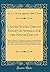 United States Circuit Court of Appeals for the Ninth Circuit: Andrew Anderson, An. Anderson Company (a Corporation), John J. Beaton, Angus Beaton, ... B. Chase, Etc., Appellants, Vs. J. J. Moo