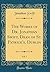 The Works of Dr. Jonathan Swift, Dean of St. Patrick's, Dublin, Vol. 7 (Classic Reprint)