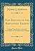 New Edition of the Babylonian Talmud, Vol. 5: Original Text, Edited, Corrected, Formulated, and Translated Into English (Classic Reprint)