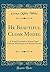 He Beautiful Cloak Model: A Novel Founded on Owen Davis' Famous Melodrama and Motion Picture (Classic Reprint)