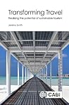 Transforming Trav...