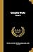 Complete Works; Volume 11