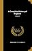 A Complete History of England; Volume 9