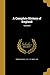 A Complete History of England; Volume 9