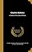 Charles Dickens by Frederic B. Perkins