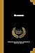De oratore (Italian Edition)