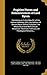 Fugitive Pieces and Reminiscences of Lord Byron: Containing an Entire New Ed. of the Hebrew Melodies, With the Addition of Several Never Before ... Political, and Theological Remarks,...