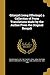 Gitanjali (song Offerings) a Collection of Prose Translations Made by the Author From the Original Bengali