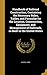 Handbook of Railroad Construction, Containing the Necessary Rules, Tables, and Formulae for the Location, Construction, Equipment, and Management of Railroads, as Built in the United States