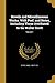 Novels and Miscellaneous Wo...