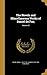 The Novels and Miscellaneous Works of Daniel de Foe. Volume 13