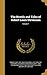 The Novels and Tales of Robert Louis Stevenson; Volume 7